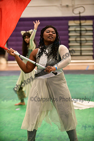 Radnor Guard_260307_Upper Moreland-DJK00277