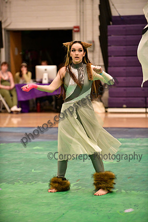 Radnor Guard_260307_Upper Moreland-DJK00280