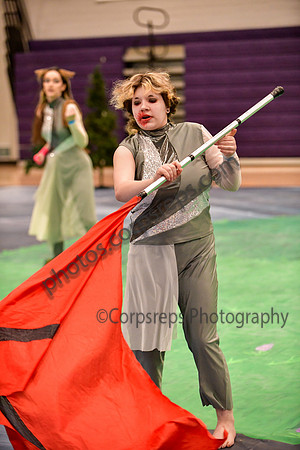Radnor Guard_260307_Upper Moreland-DJK00278