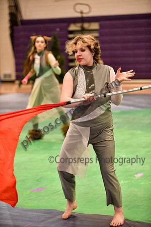 Radnor Guard_260307_Upper Moreland-DJK00279