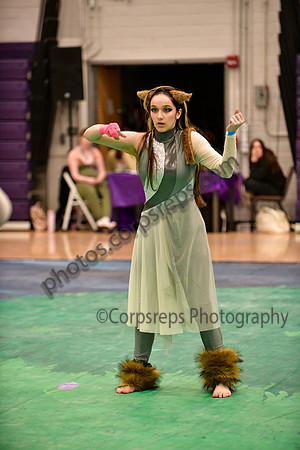 Radnor Guard_260307_Upper Moreland-DJK00281