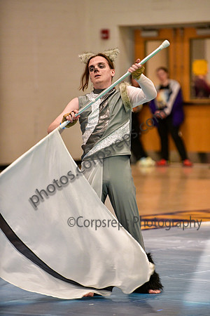 Radnor Guard_260307_Upper Moreland-DJK00283