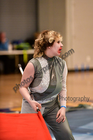 Radnor Guard_260307_Upper Moreland-DJK00284