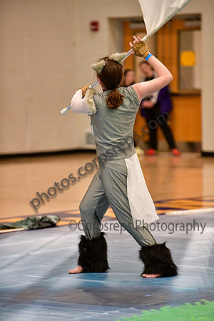 Radnor Guard_260307_Upper Moreland-DJK00282