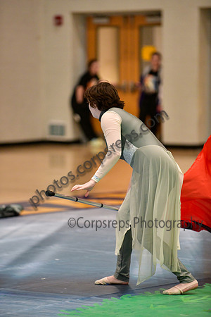 Radnor Guard_260307_Upper Moreland-DJK00285