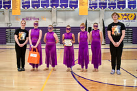 Awards-Other_260307_Upper Moreland-DJK00377