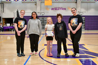 Awards-Other_260307_Upper Moreland-DJK00378