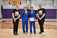 Awards-Other_260307_Upper Moreland-DJK00382