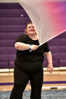 Emmaus Guard_260307_Upper Moreland-DJK00211