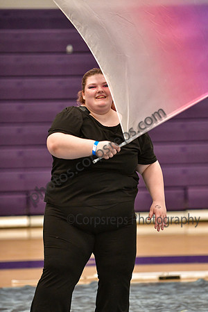 Emmaus Guard_260307_Upper Moreland-DJK00211