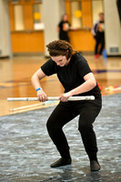 Emmaus Guard_260307_Upper Moreland-DJK00212