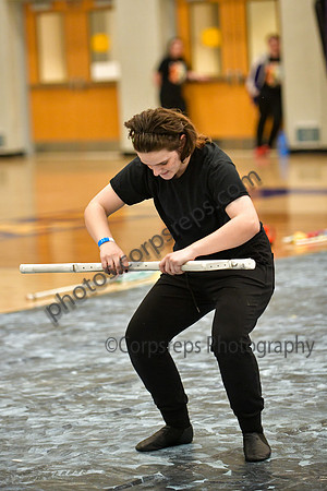 Emmaus Guard_260307_Upper Moreland-DJK00212