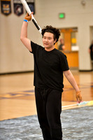 Emmaus Guard_260307_Upper Moreland-DJK00214