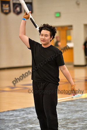 Emmaus Guard_260307_Upper Moreland-DJK00214