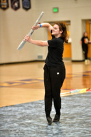 Emmaus Guard_260307_Upper Moreland-DJK00213