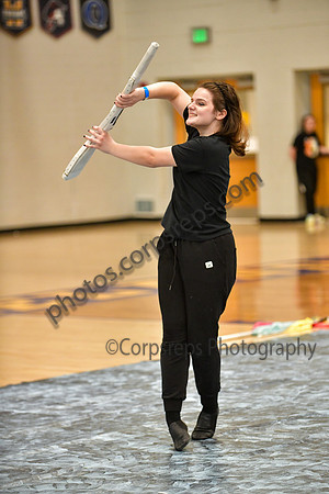 Emmaus Guard_260307_Upper Moreland-DJK00213
