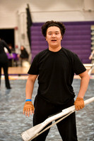 Emmaus Guard_260307_Upper Moreland-DJK00215