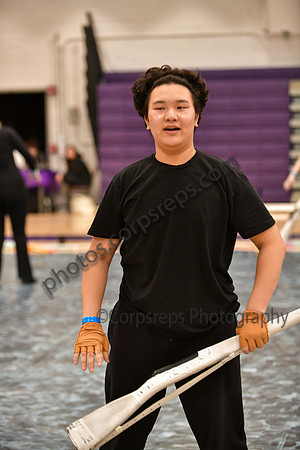 Emmaus Guard_260307_Upper Moreland-DJK00215