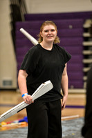 Emmaus Guard_260307_Upper Moreland-DJK00217