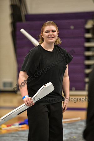 Emmaus Guard_260307_Upper Moreland-DJK00217