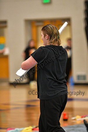 Emmaus Guard_260307_Upper Moreland-DJK00218