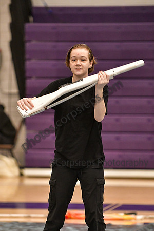 Emmaus Guard_260307_Upper Moreland-DJK00220