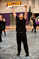 Emmaus Guard_260307_Upper Moreland-DJK00216