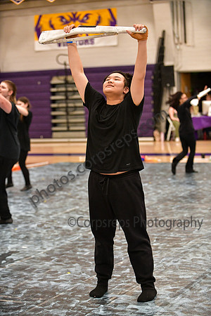 Emmaus Guard_260307_Upper Moreland-DJK00216