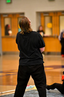 Emmaus Guard_260307_Upper Moreland-DJK00219
