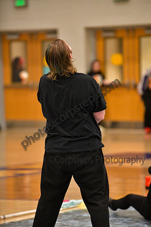 Emmaus Guard_260307_Upper Moreland-DJK00219