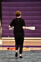 Emmaus Guard_260307_Upper Moreland-DJK00221