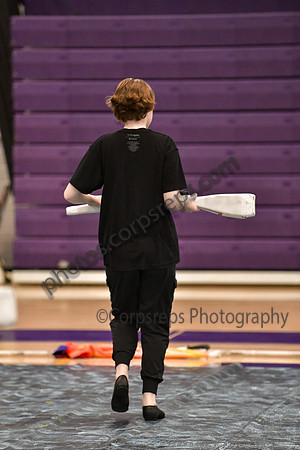 Emmaus Guard_260307_Upper Moreland-DJK00221