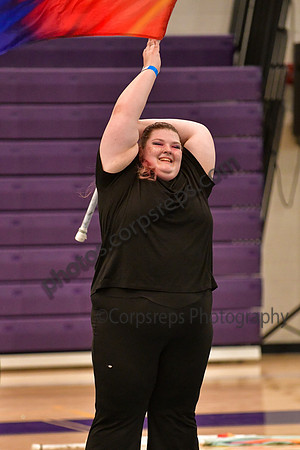Emmaus Guard_260307_Upper Moreland-DJK00225