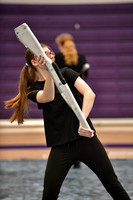 Emmaus Guard_260307_Upper Moreland-DJK00222