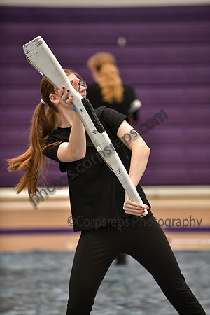 Emmaus Guard_260307_Upper Moreland-DJK00222