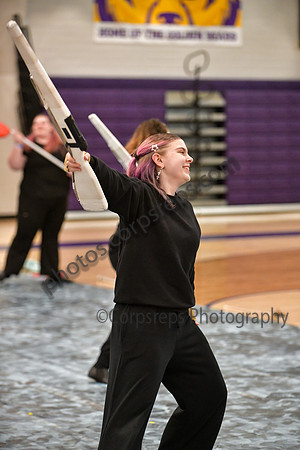 Emmaus Guard_260307_Upper Moreland-DJK00224