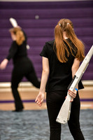 Emmaus Guard_260307_Upper Moreland-DJK00223