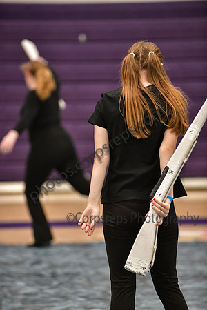 Emmaus Guard_260307_Upper Moreland-DJK00223