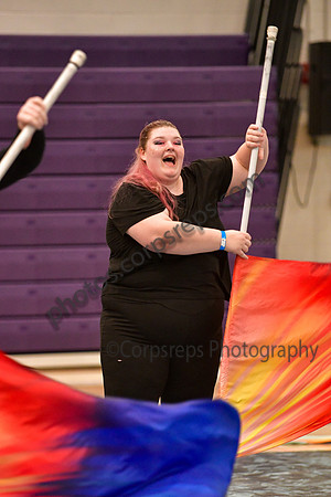 Emmaus Guard_260307_Upper Moreland-DJK00226