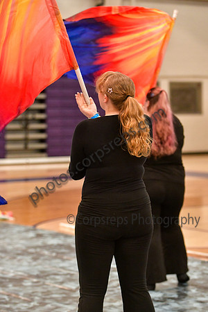 Emmaus Guard_260307_Upper Moreland-DJK00229