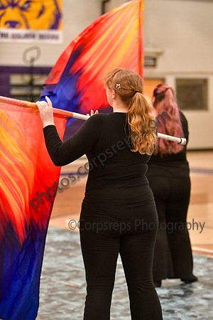 Emmaus Guard_260307_Upper Moreland-DJK00228