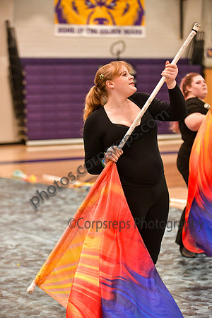 Emmaus Guard_260307_Upper Moreland-DJK00227