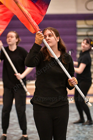 Emmaus Guard_260307_Upper Moreland-DJK00230