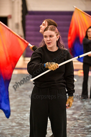 Emmaus Guard_260307_Upper Moreland-DJK00231