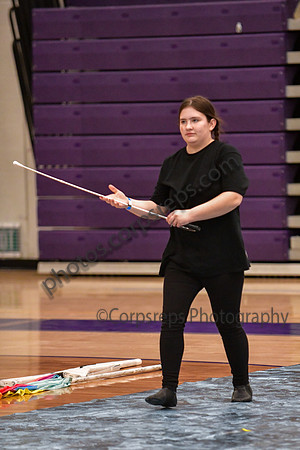Emmaus Guard_260307_Upper Moreland-DJK00234