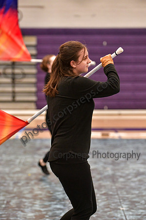 Emmaus Guard_260307_Upper Moreland-DJK00232