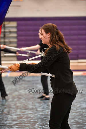 Emmaus Guard_260307_Upper Moreland-DJK00233