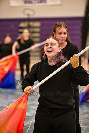 Emmaus Guard_260307_Upper Moreland-DJK00235