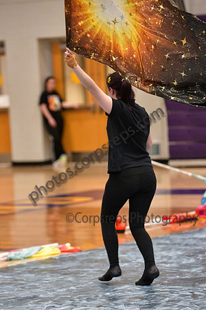 Emmaus Guard_260307_Upper Moreland-DJK00236