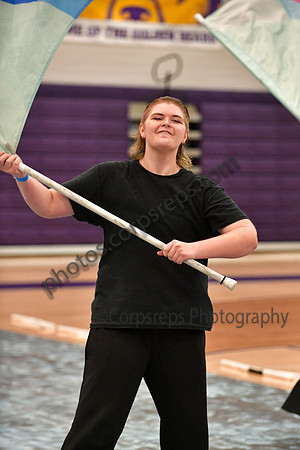Emmaus Guard_260307_Upper Moreland-DJK00238